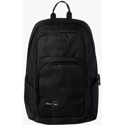 RVCA Estate 28L ruksak slika 1