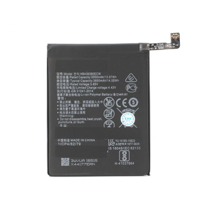 Baterija standard za Huawei P30 HB436380ECW