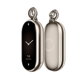 Xiaomi Smart Band 8 Pendant