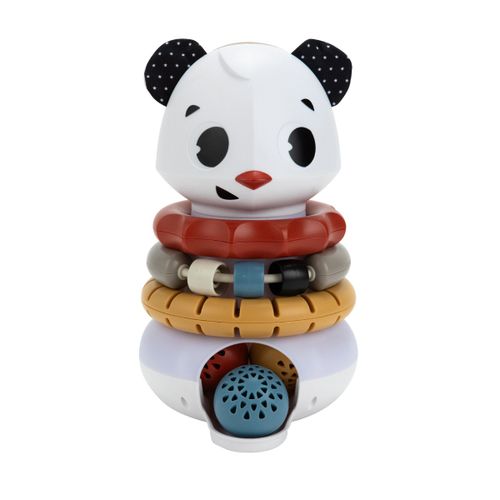 Tiny Love igračka Tiny Rockers - 3u1 Stacking Toy slika 9