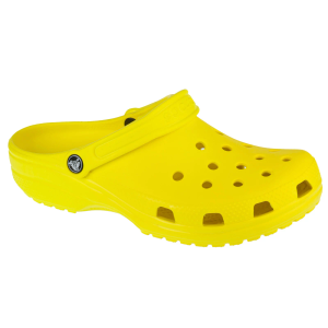 Crocs Classic 10001-76M Klompe