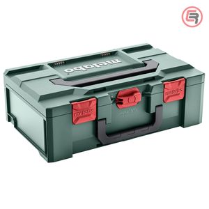 Metabo Kofer Transportni Za Alat metaBOX 165 L – 626889000