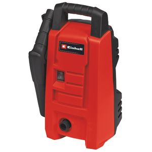 Einhell Perač pod visokim pritiskom TC-HP 90