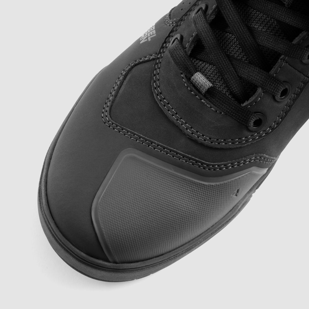Rebelhorn čizme Spike Waterproof slika 8