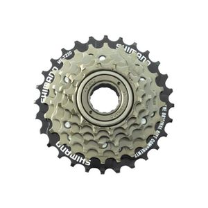 SHIMANO Kasetni lančanik 6 brzina 14-28T AMFTZ5006428