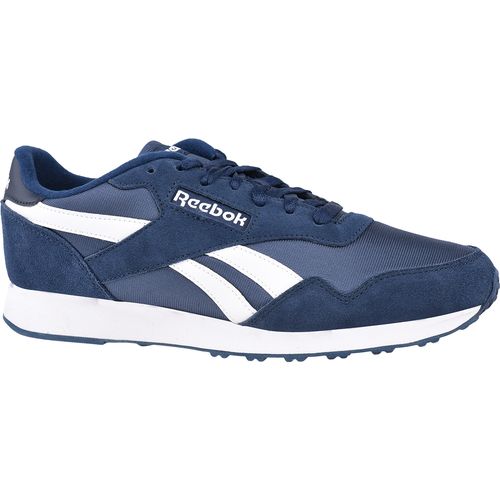 Muške tenisice Reebok royal ultra bs7967 slika 1