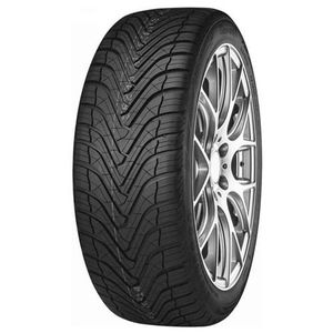 Gripmax 245/65R17 111V SUREGRIP A/S NANO XL