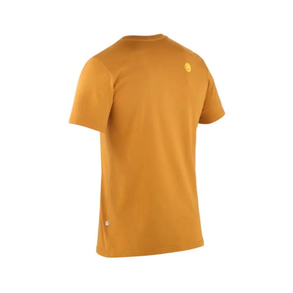 Edelrid Muška majica Me Highball T-Shirt slika 3