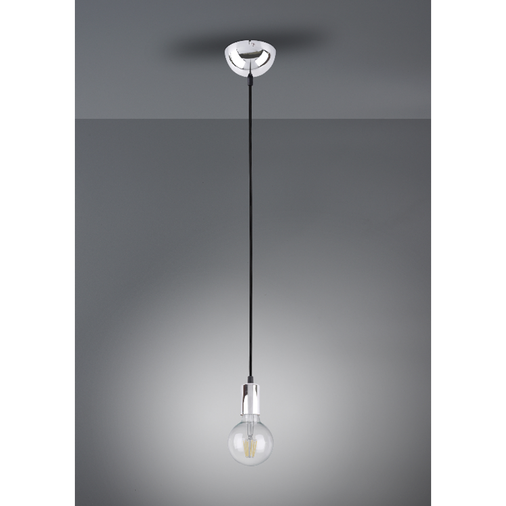 CORD/1 chrom visilica slika 3