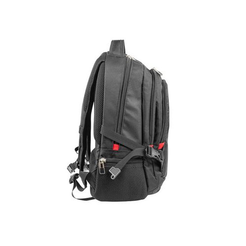 Natec NTO-1703 MERINO, 15.6" Laptop Backpack slika 2