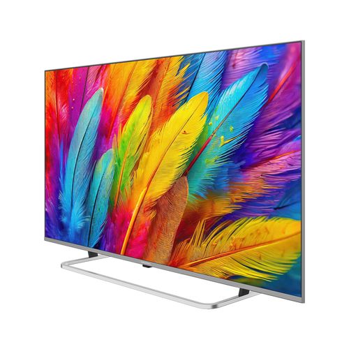 Grundig 75 GHU 8790 Televizor 75" LED 4K UHD Google TV slika 3