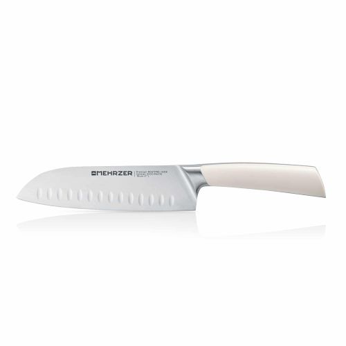 Nož Santoku 17cm PRO CHEF slika 2