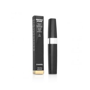 Chanel Inimitable Intense Mascara (10 Noir) 6 g