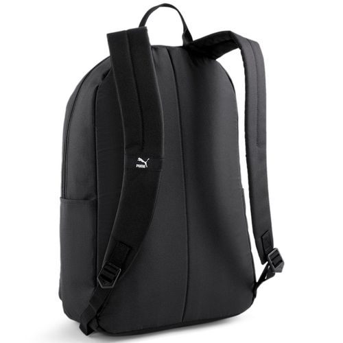 Puma Ruksak Classics Archive Backpack Za Muškarce slika 2