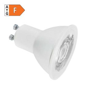 OSRAM LED sijalica GU10 6.9 W (80W) 4000K