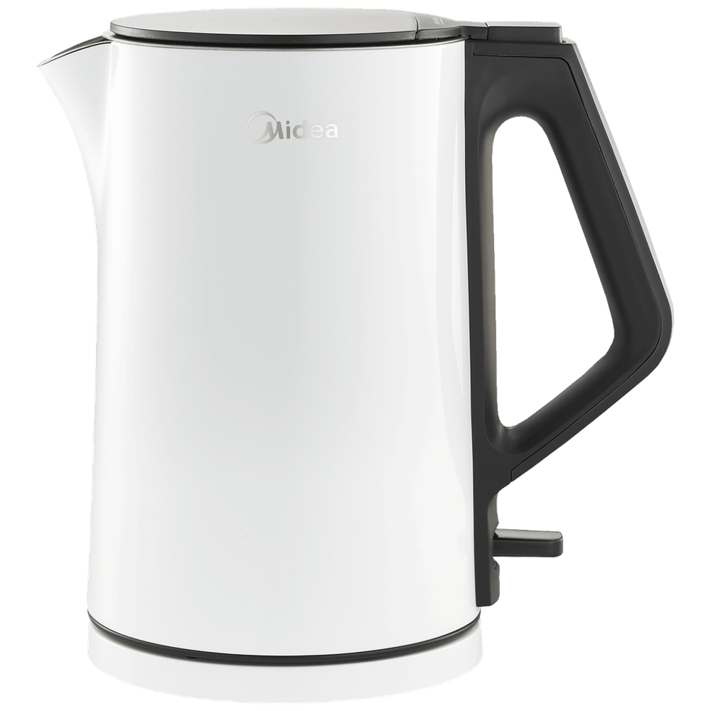 Midea Kuhalo za vodu MK-15H01A slika 2