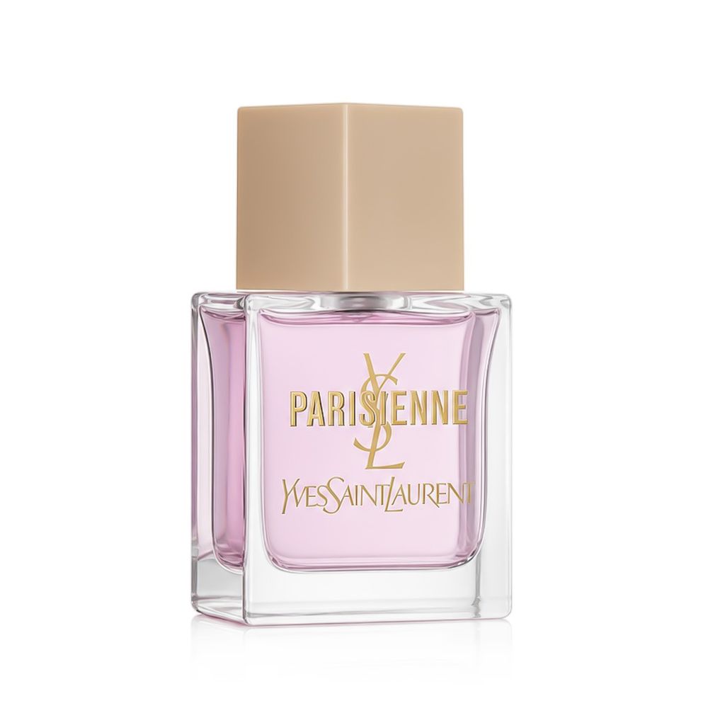 Yves Saint Laurent Parisienne Eau de Parfum 80 ml slika 2