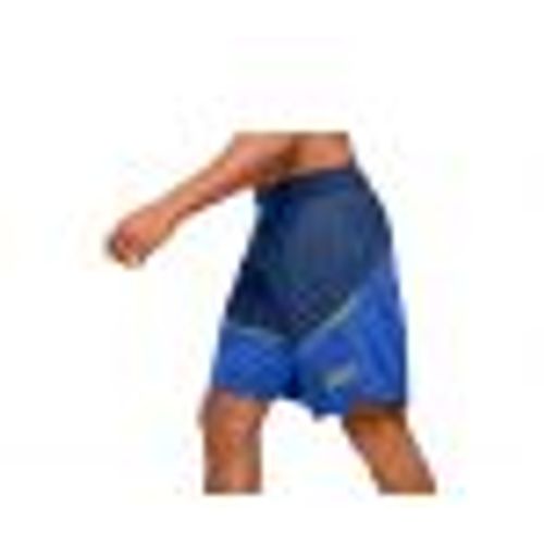 Under armour sc30 10 shorts 1351323-449 slika 9