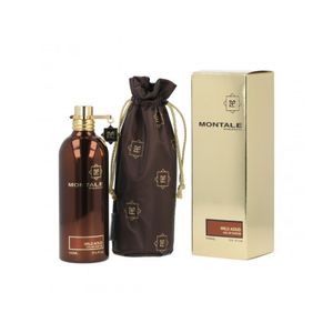 Montale Paris Wild Aoud Eau De Parfum 100 ml (unisex)