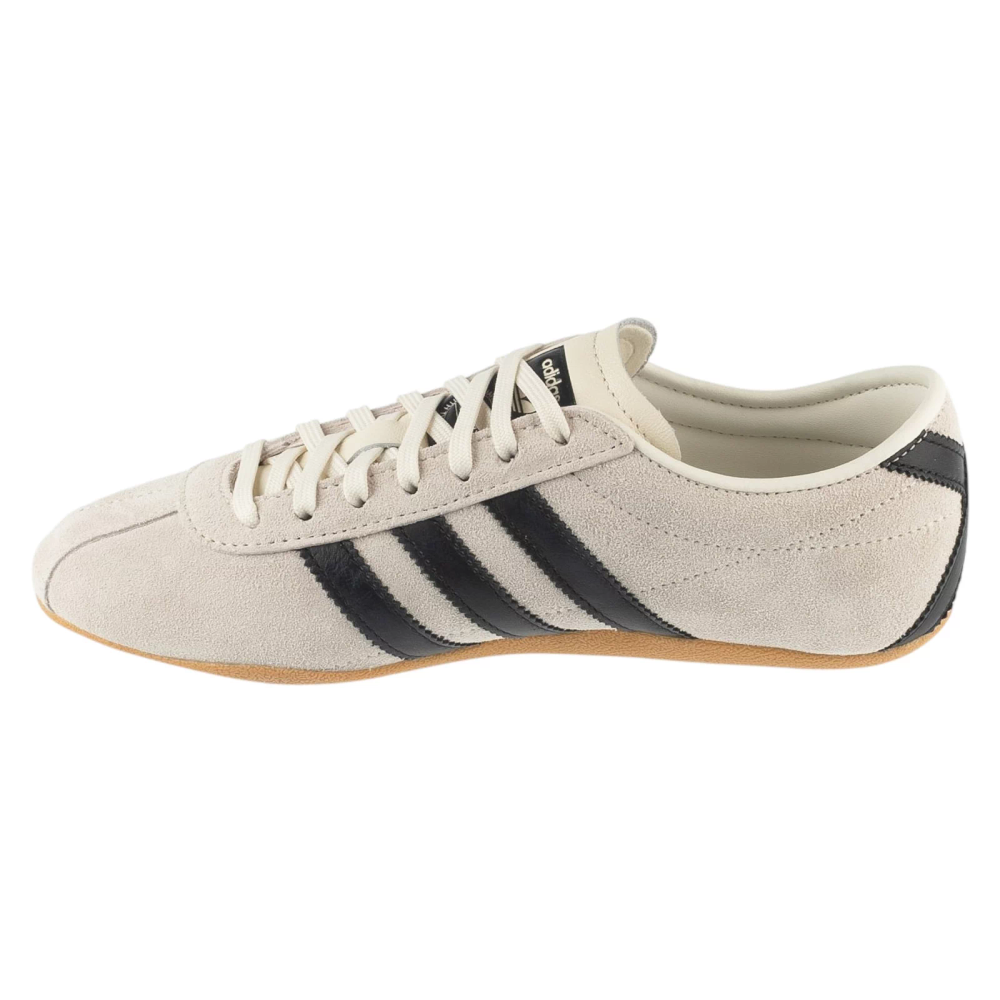 Adidas tokyo ji0182 slika 2