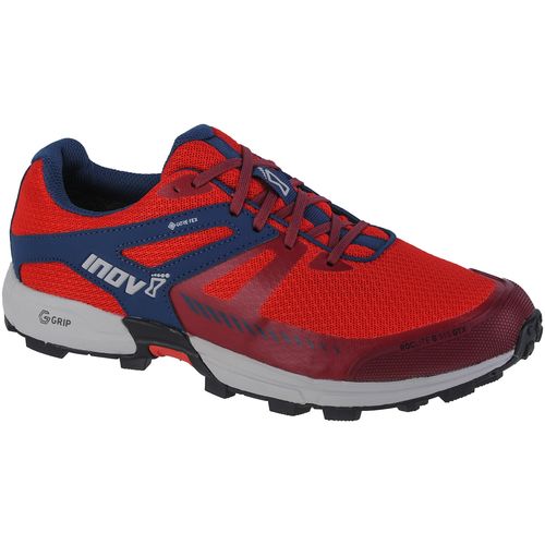 Inov-8 roclite g 315 gtx 001019-rdny-m-01 slika 1