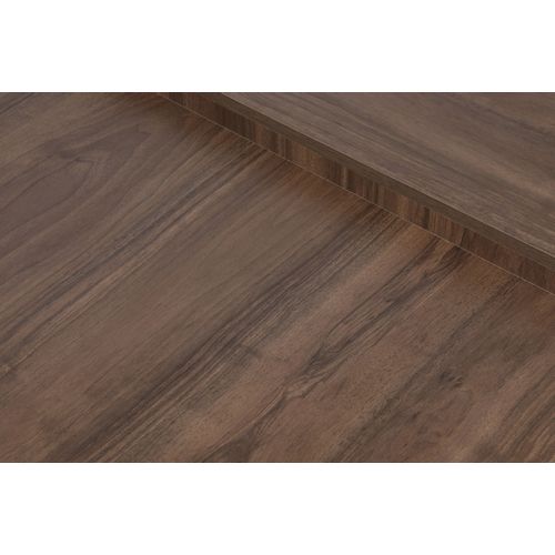 Podium - Walnut Walnut Coffee Table slika 12