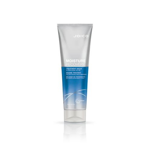 Joico Moisture Recovery Treatment Balm 250ml - Hidrirajući balzam za suvu debelu kosu slika 1