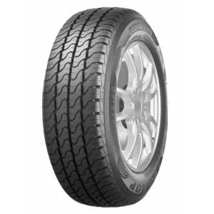 Dunlop Guma 215/60r16c 103/101t econodrive lt tl dunlop ljetne gume