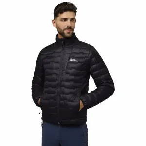 Jack wolfskin passamani down m jacket a61836-6350