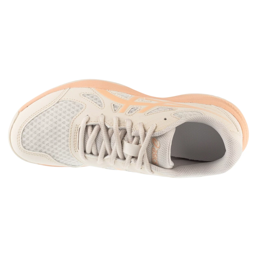 Asics upcourt 6 1072a107-250 slika 3
