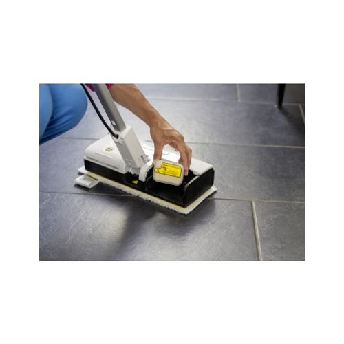 Karcher SC 1 Upright Paročistač za podove slika 8