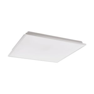 Eglo stropna LED rasvjeta 'HERRORA-Z' - 6x5,3W, bijela, 595x595 mm