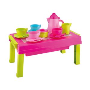 Androni Dječiji set za čajanku 2920 - 43x26cm