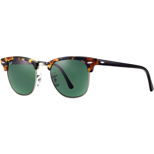 Ray-Ban RB3016 1157 49 slika 1