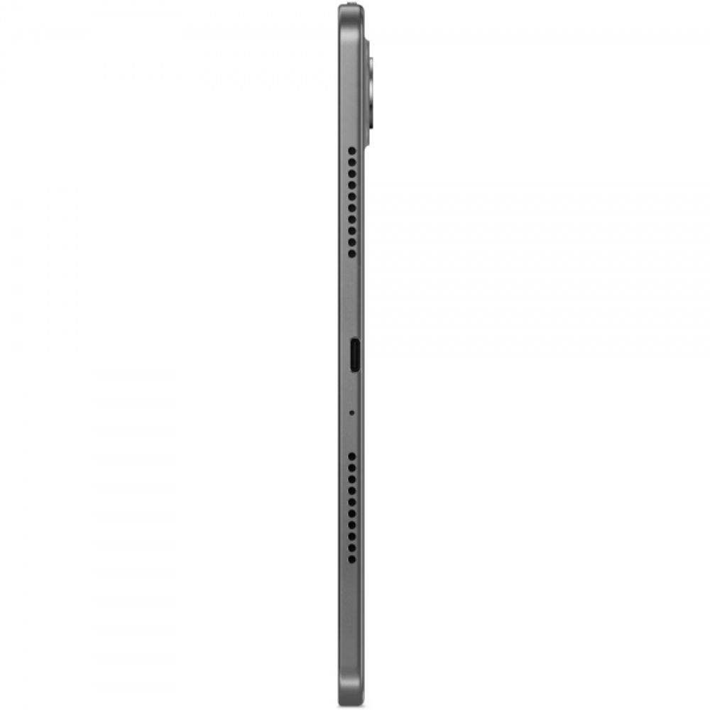 Lenovo Yoga Tab 11.1" 3.2K IPS 12 GB 256 GB Snapdragon 8 Gen 3 Android 15 sivi slika 6