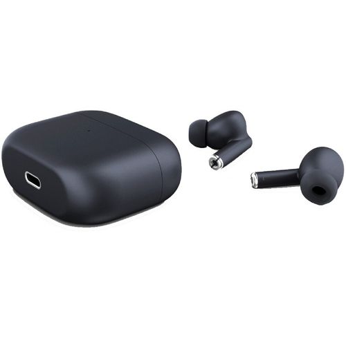 ENERGY SISTEM Style 2 Navy True Wireless bežične slušalice plave slika 5