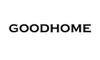 GOODHOME logo