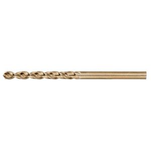 SVRDLA HSS-E COBALT SET 29 KOM Dewalt DT4957