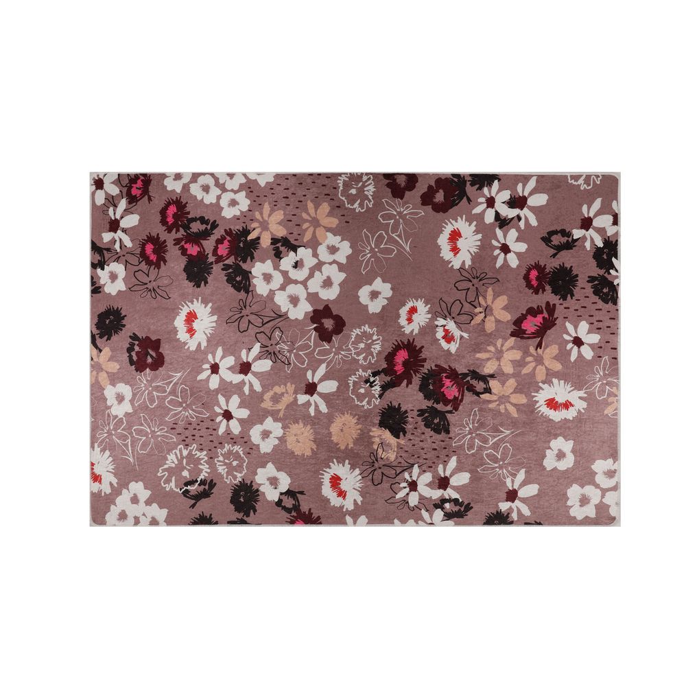 Plavi Tepih Djt (120 x 180 cm) slika 5