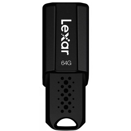 Lexar USB stick JumpDrive S80 64GB slika 1