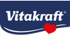 Vitakraft