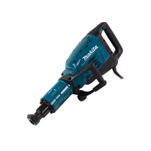 Makita - Udarni čekić HM1307C