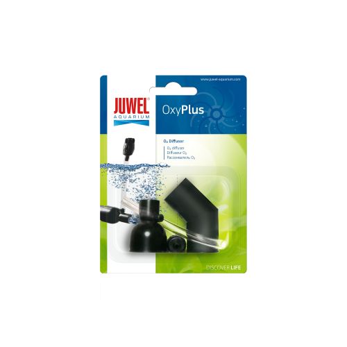 JUWEL Air Diffusor slika 1