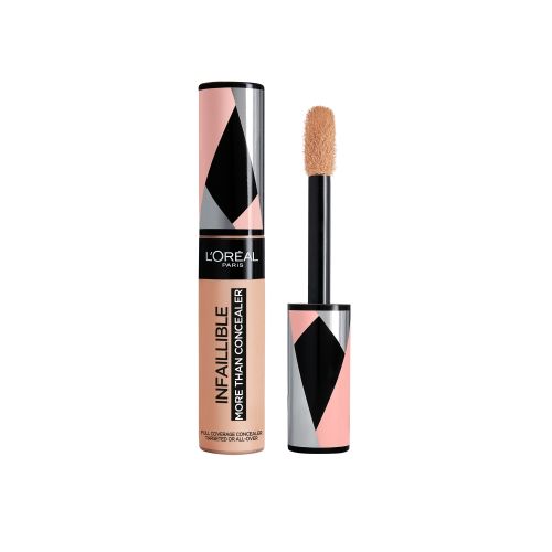 L'Oreal Paris Infaillible 24H More Than Conceale korektor 327 slika 3