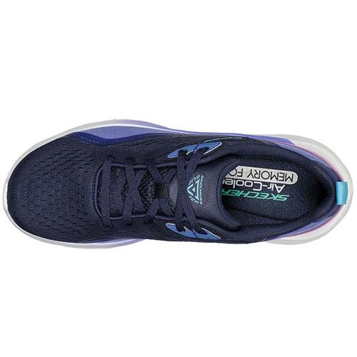 Skechers Patike  Glide-Step Swift 149957-Nvmt slika 3