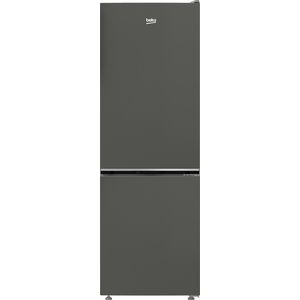 Beko kombinirani hladnjak B5RCNA345HG1