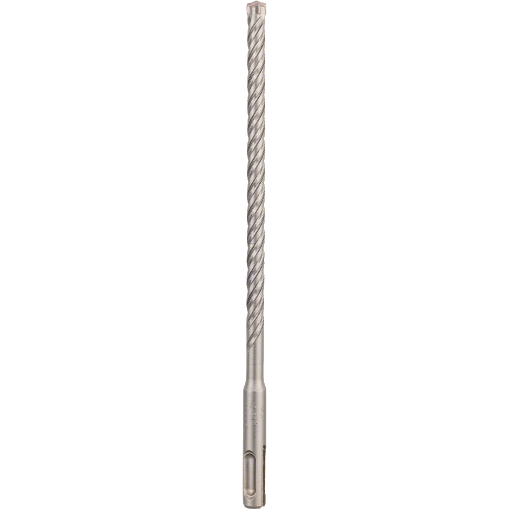 BOSCH Burgija za beton  SDS Plus- 5X, 8 x 150 mm slika 1
