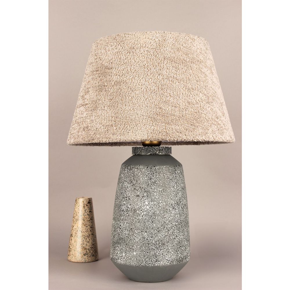 BK109 Višenamjenska Stolna Lampa slika 1