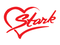 Štark