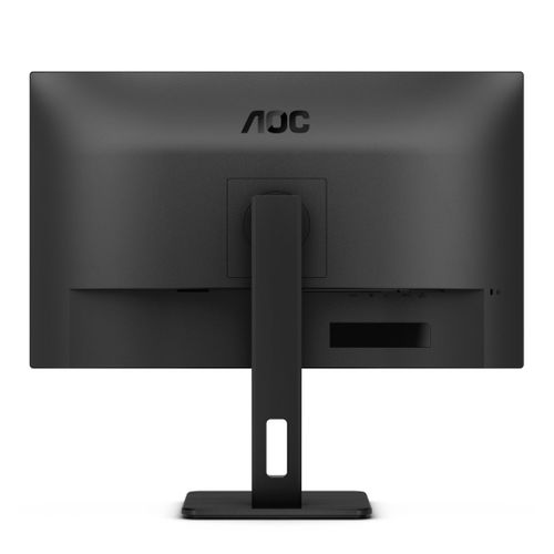 AOC Q27E3UMF 27'' QHD Monitor slika 3